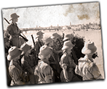 GFX_report_event_generic_troops_at_rivier_in_iraq